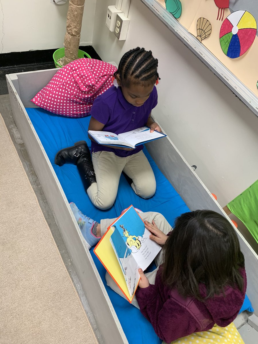 Kelsey Trate tweet media