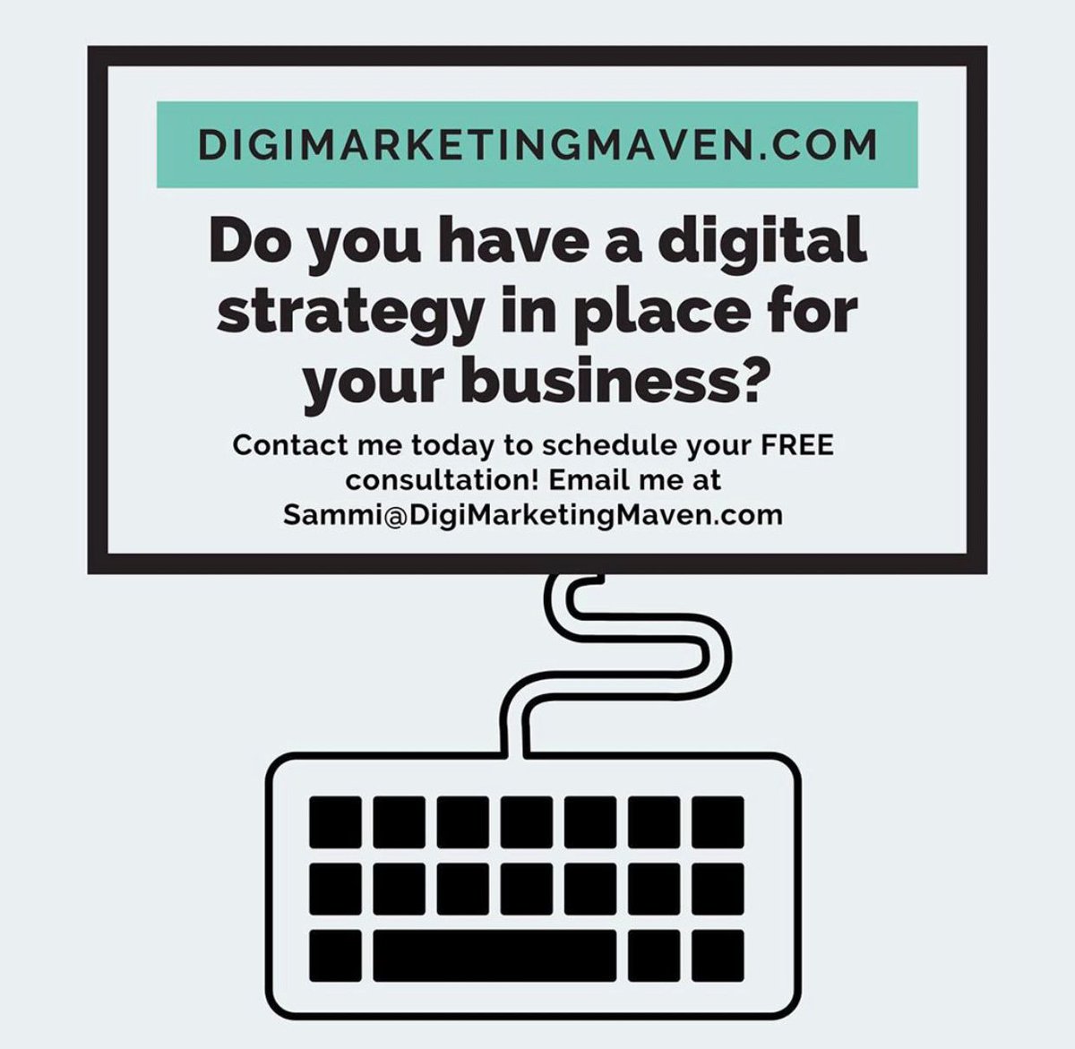 TheDiversityBoothInc tweet media