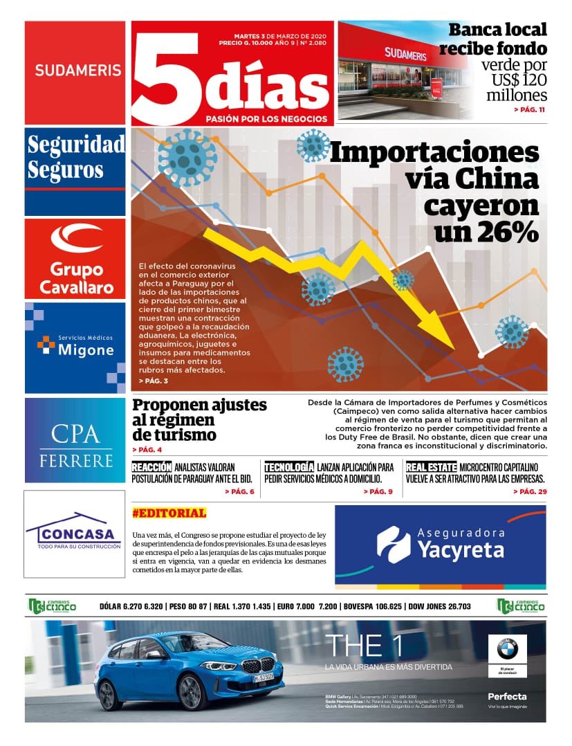 enrique rodriguez perfume