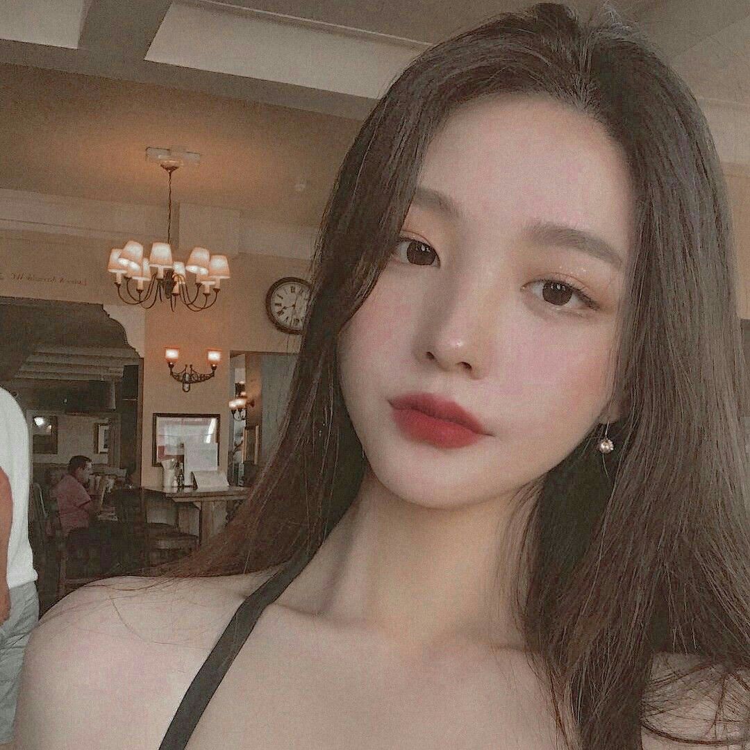 meily🍒 tweet media