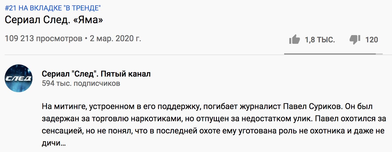 ESJVTu9WAAAycxL?format=jpg&name=large