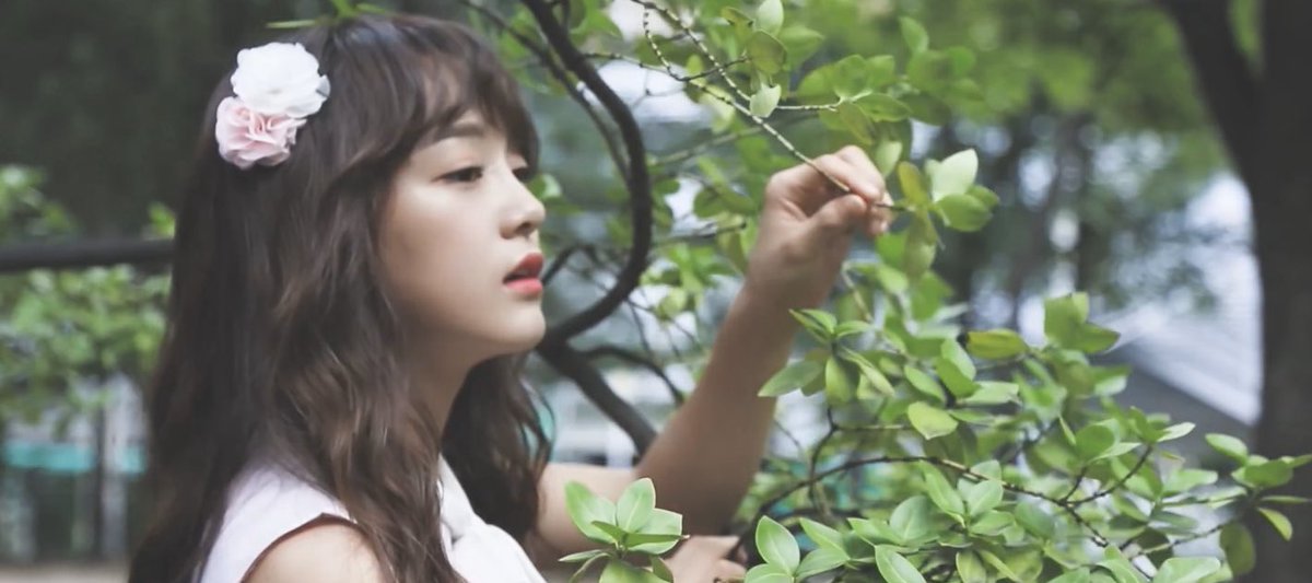 gugudanzone's tweet photo. [NOTICE] SEJEONG 1st Mini Album

Time table to be released soon, including Concept Photos, Highlight Medley and Track List to come in the next few days!

#gugudan #SEJEONG #구구단 #세정 #Plant https://t.co/LplwXDsCrV