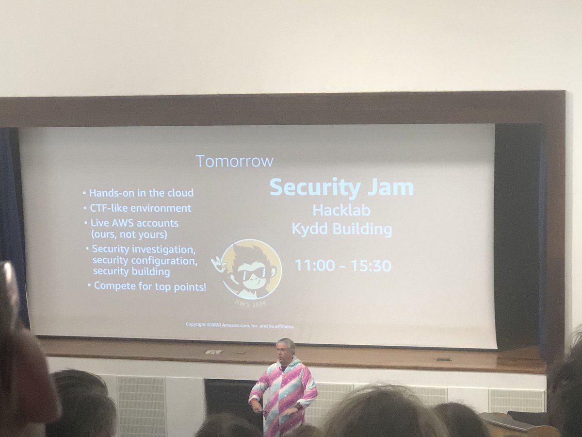 ThePassionPoint's tweet photo. I have finally went to Scotland! It was an experience travelling to Dundee with @LeedsEHS for the @AbertayHackers SecuriTay Conference, really enjoyed my time there as well as trying out a deep fried mars bar! Until next year Dundee!
#SecuriTay2020 #cybersecurity #infosec https://t.co/dG5uJGRTGH