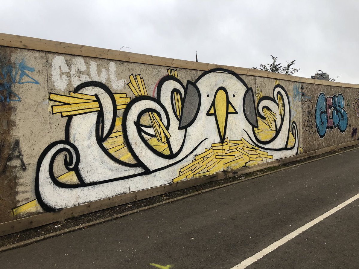 ThePassionPoint's tweet photo. I have finally went to Scotland! It was an experience travelling to Dundee with @LeedsEHS for the @AbertayHackers SecuriTay Conference, really enjoyed my time there as well as trying out a deep fried mars bar! Until next year Dundee!
#SecuriTay2020 #cybersecurity #infosec https://t.co/dG5uJGRTGH