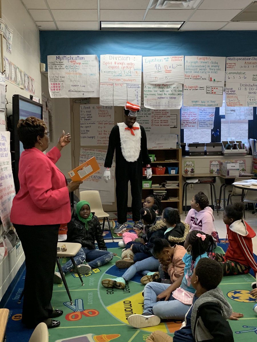Jane L. Martin (@cascadescience1) on Twitter photo Our Tigers listened with enthusiasm as they were read to by our guests!@ <a href="/CasPrinciTmomon/">Tiffany Momon</a> <a href="/FelixRuffin16/">FelixRuffin</a> @APdianaluckett <a href="/DrTProctor/">Dr. Tiffany Proctor</a> @kdavidibcascade @APS_K5Science @apsITerin @APSScienceRules Our Tigers listened with enthusiasm as they were read to by our guests!@ <a href="/CasPrinciTmomon/">Tiffany Momon</a> <a href="/FelixRuffin16/">FelixRuffin</a> @APdianaluckett <a href="/DrTProctor/">Dr. Tiffany Proctor</a> @kdavidibcascade @APS_K5Science @apsITerin @APSScienceRules