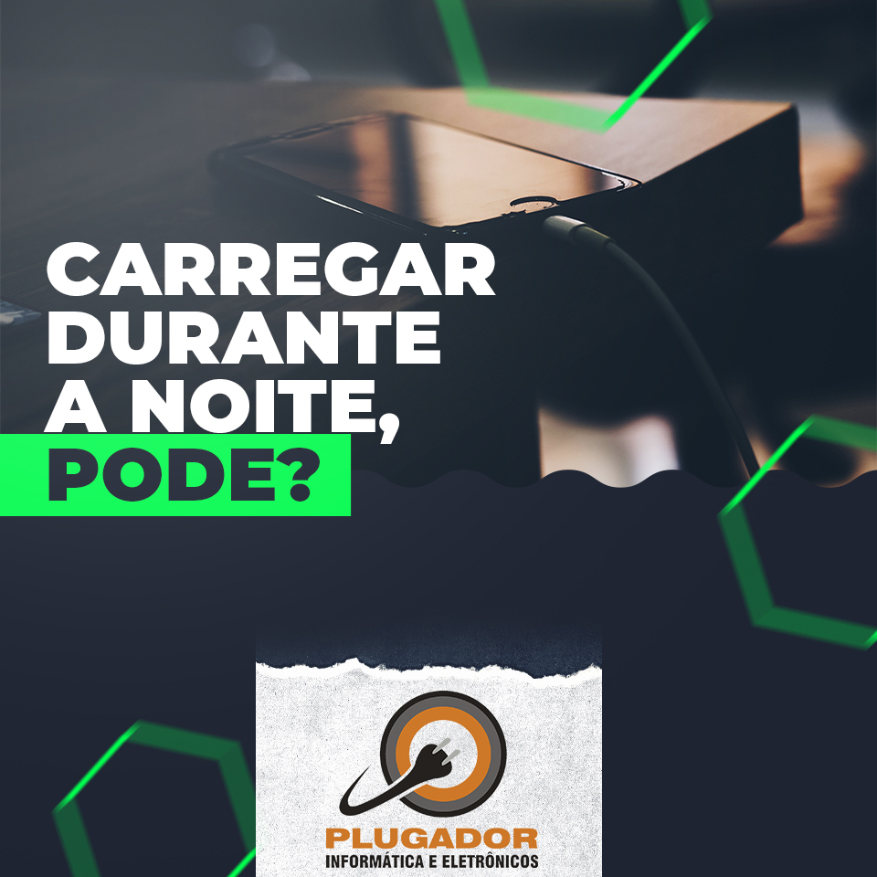 plugador's tweet photo. https://t.co/GEv7wbUhfD