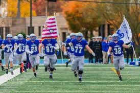 Randy_Ruple56's tweet photo. @USMMA_Athletics @CoachToop @CoachCroall @CoachKikel https://t.co/OrqoB6ZZ55