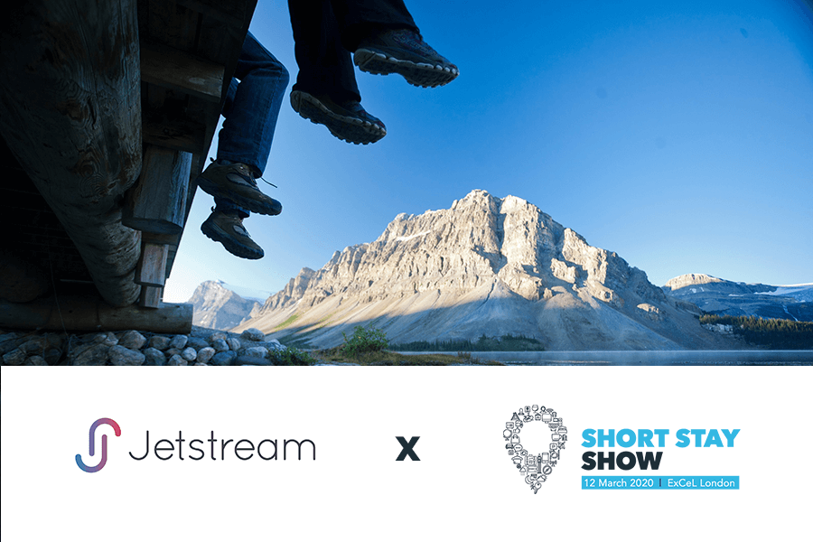 jetstream_lt's tweet photo. 🏔CANADIAN ROCKIES GIVEAWAY! 🏔

Have you heard? We're teaming up with @shortstayshow to offer visitors the chance to WIN a 6 NIGHT STAY in Banff 😍

It's a great way to end the winter season. Come and find us on March 12 at stand 430!

#getinthejetstream #giveaway #traveltech https://t.co/9t23pJgKjB