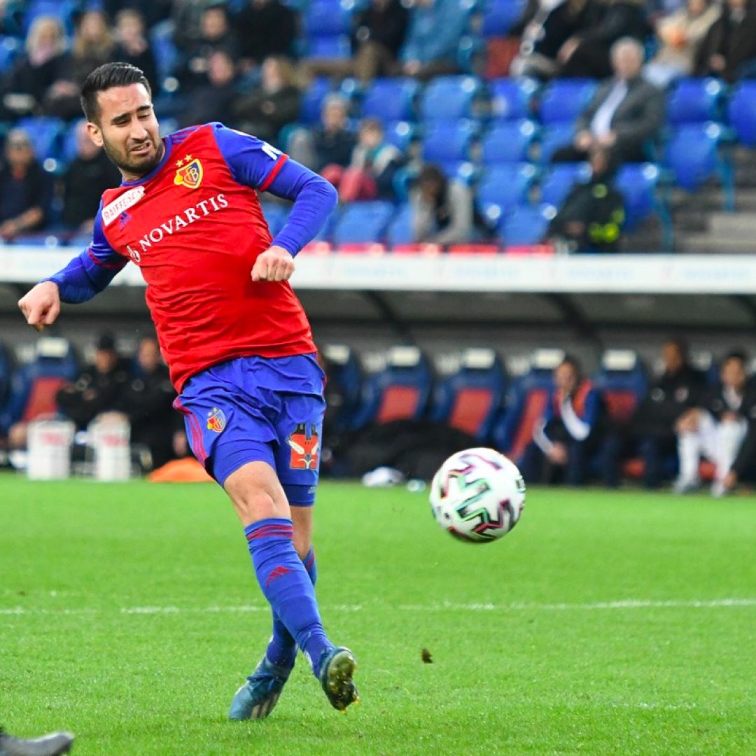 Новости спорта футбол чемпионат. Футбол Чемпионат Швейцарии. Чемпионат Швейцарии 19/20. Чемпионат Швейцарии 2 дивизион футбол. Конкистадор футбол Чемпионат.