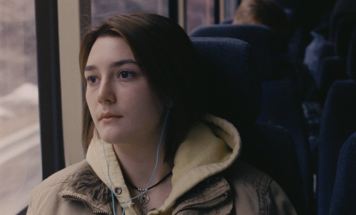 kodak_shootfilm's tweet photo. DP Hélène Louvart AFC creates intimacy and connection using Kodak 16mm for Eliza Hittman’s acclaimed movie @NeverRarelyFilm — winner of the Silver Bear at #Berlinale. #KodakFilmLabNYC

Read the #InCamera: https://t.co/7s28cW43SP https://t.co/llBOIFm5ZK