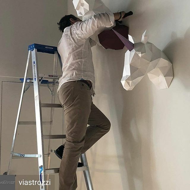 residentdesign's tweet photo. We have 6 Vera the Unicorn 🦄 kits at a very special price of $50 through the end of this week. Buy on the website! https://t.co/cCSXVeyHKE or click the link in the bio. We're picking one kit a week to offer at a lower price so if you've been thinking about building some cool … https://t.co/afLp6dnSSF