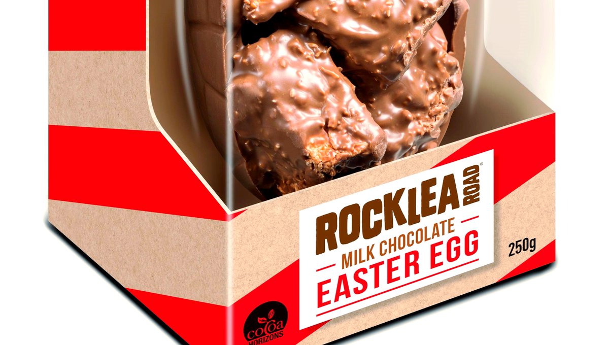 ausfoodshop's tweet photo. Darrell Lea "RockLea" Road 😋
https://t.co/K18HlJhlrC

#aussieeaster #eastereggs https://t.co/PEGGxklGXy