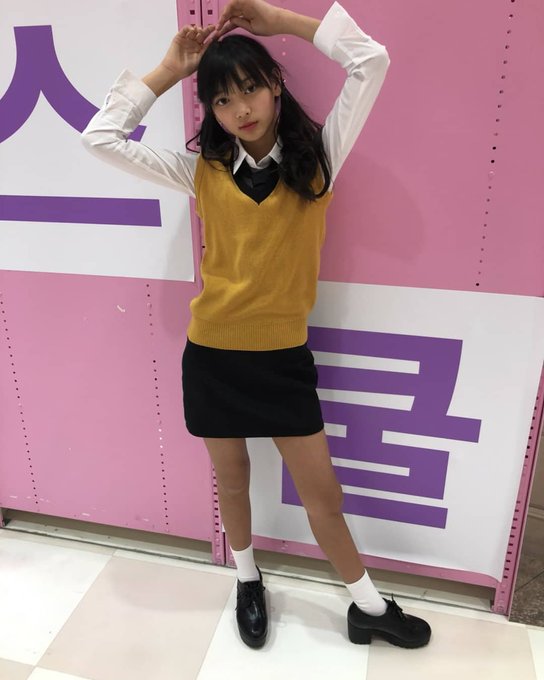 A List Of Tweets Where Kenny L4 健ちゃん先生 Was Sent As 韓国 1 Whotwi Graphical Twitter Analysis