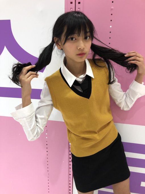 A List Of Tweets Where Kenny L4 健ちゃん先生 Was Sent As 韓国 1 Whotwi Graphical Twitter Analysis