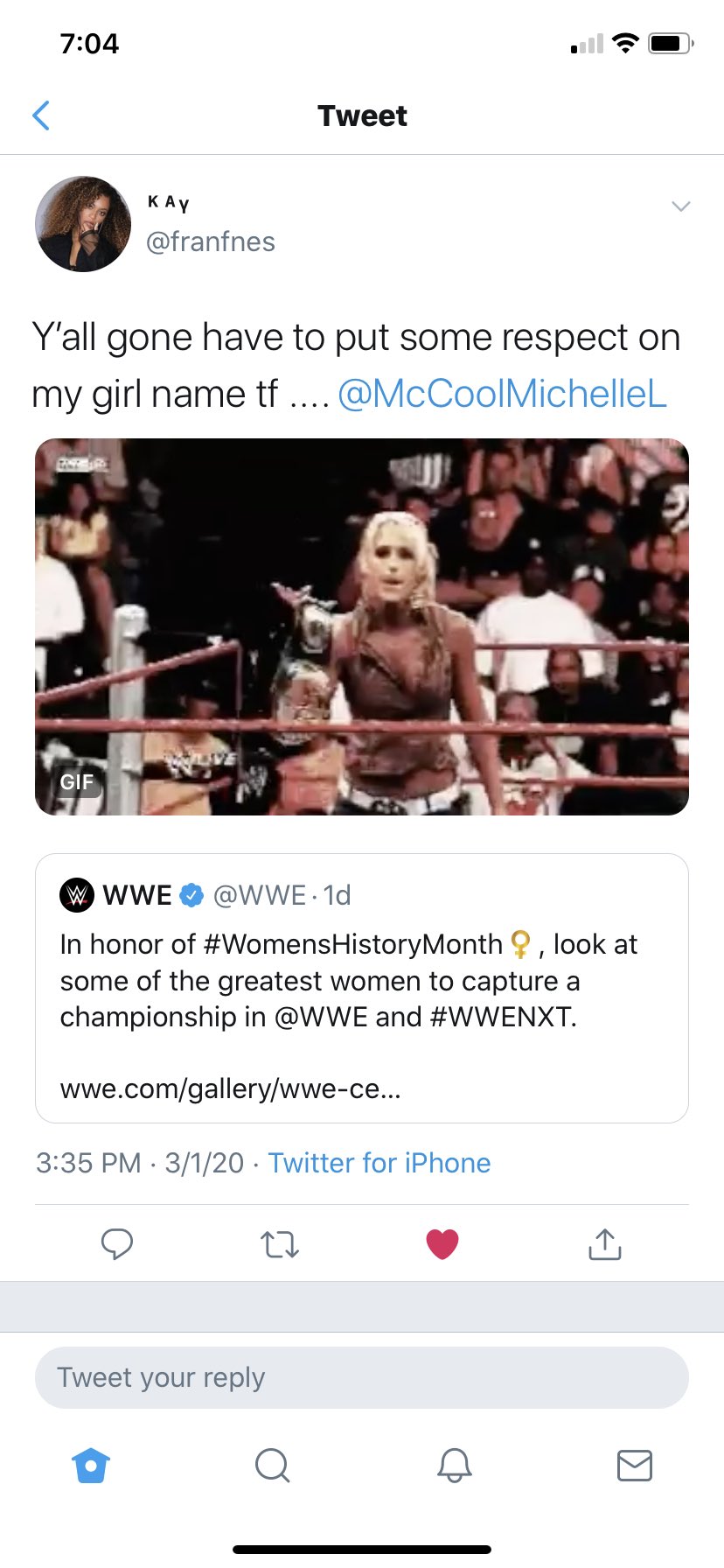 View image on Twitter