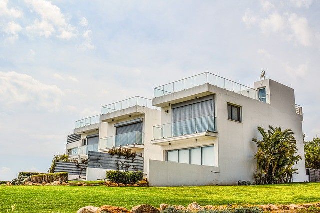 FoundationLeax's tweet photo. Climate Consideration Towards Real Estate Investing

Read more: https://t.co/9EMqovaIFk

#climateconsiderations #propertyinvesting #leaxcoin #realestate https://t.co/miHouZIFSZ