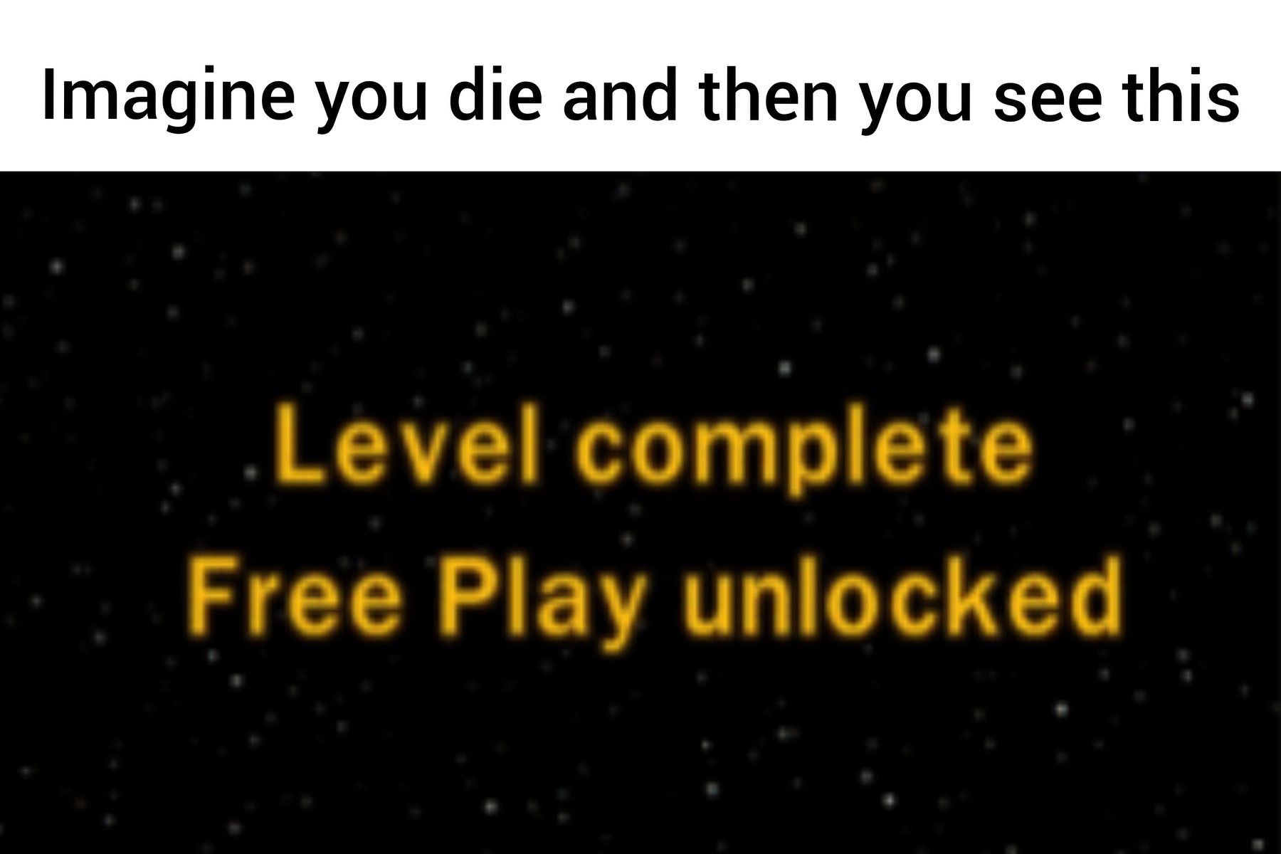 ESJXAttXsAMNNwV?format=jpg&name=large