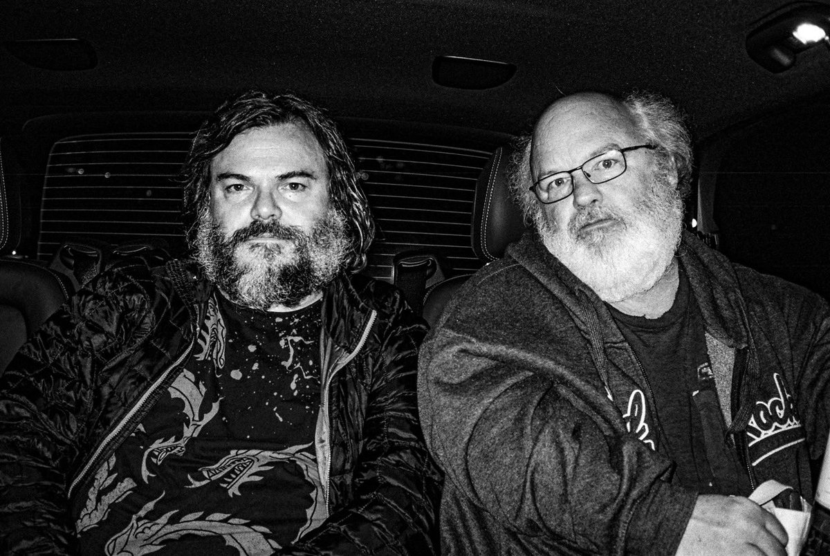 jackblack's tweet photo. Uncut gems 💎💎
📷 https://t.co/98iUGWqoGh https://t.co/hZUVeqDOKK