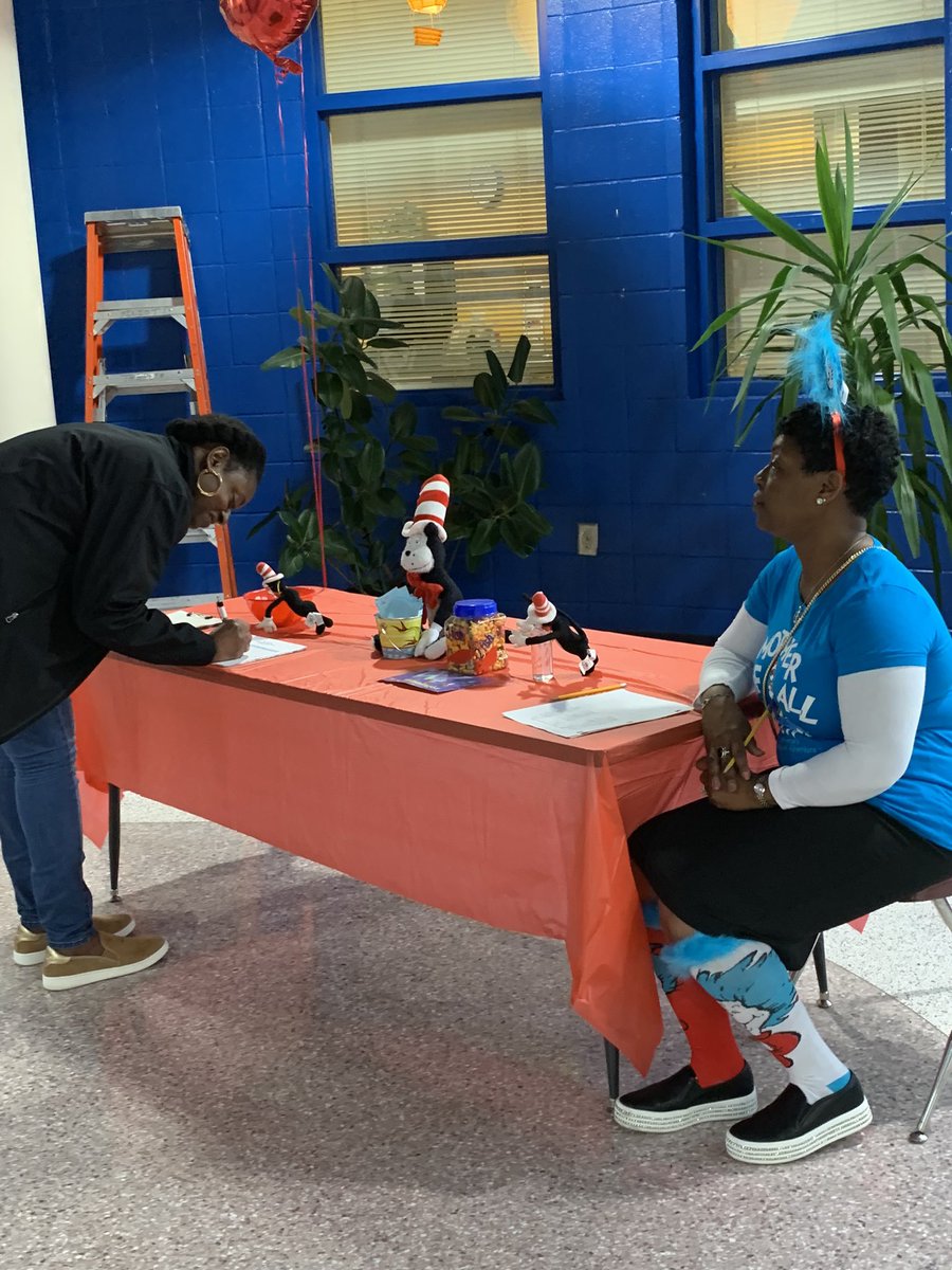 Jane L. Martin (@cascadescience1) on Twitter photo Great day of parental involvement at Cascade!! Teamwork makes the dream work!!@ <a href="/CasPrinciTmomon/">Tiffany Momon</a> <a href="/FelixRuffin16/">FelixRuffin</a> @APdianaluckett <a href="/DrTProctor/">Dr. Tiffany Proctor</a> @kdavidibcascade @APS_K5Science @apsITerin @APSScienceRules Great day of parental involvement at Cascade!! Teamwork makes the dream work!!@ <a href="/CasPrinciTmomon/">Tiffany Momon</a> <a href="/FelixRuffin16/">FelixRuffin</a> @APdianaluckett <a href="/DrTProctor/">Dr. Tiffany Proctor</a> @kdavidibcascade @APS_K5Science @apsITerin @APSScienceRules