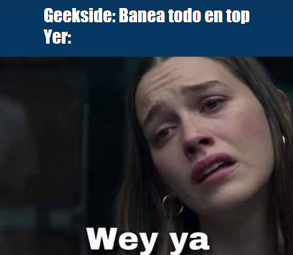 yumii_blog's tweet photo. jajajajaja @lel_esports #LELSEMIFINAL https://t.co/mdU9QZa5HE
