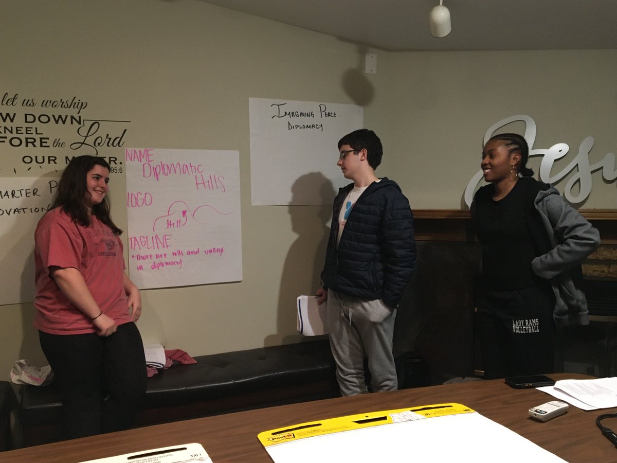 kdecano7's tweet image. #MVInterim #MVCore  World Peace first drafts from National Security, Foreign Relations, and Diplomacy at Doe River Gorgeous