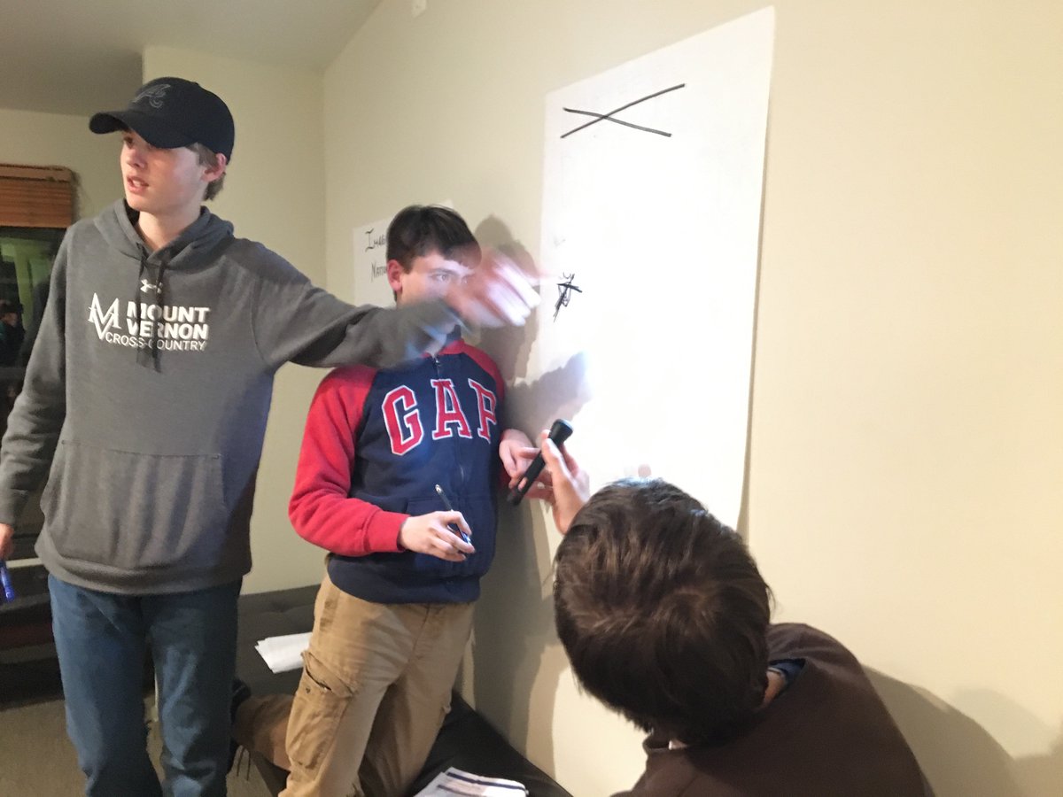 kdecano7's tweet image. #MVInterim #MVCore  World Peace first drafts from National Security, Foreign Relations, and Diplomacy at Doe River Gorgeous