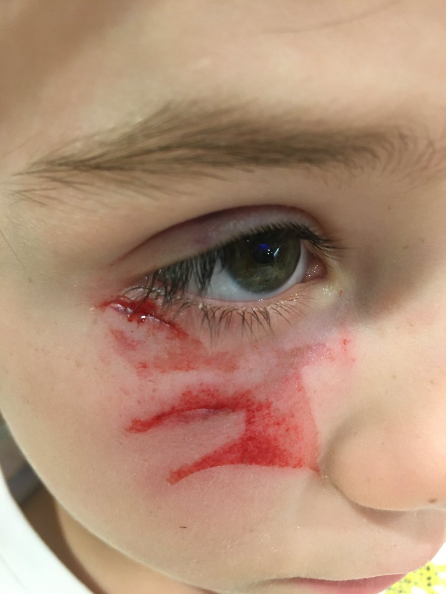 Rhylla Mitchell tweet media