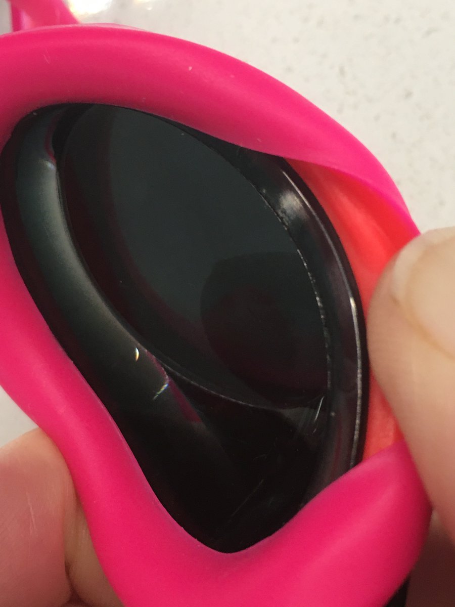 Rhylla Mitchell tweet media