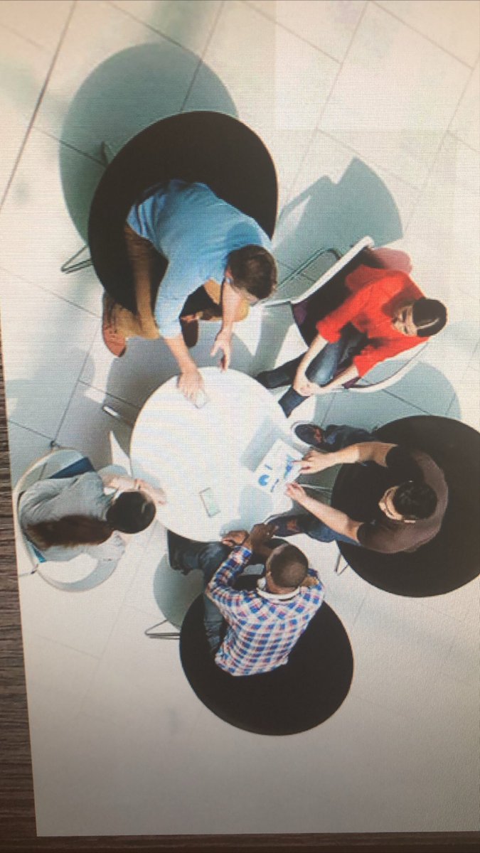 I reviewed a media kit for an “elite” business magazine and out of 8 pages this was the only image of a female 🤦🏼‍♀️ #wheremywomenat #womeninbusiness #its2020