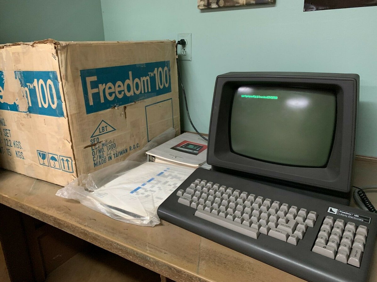 HDoomguy on Twitter: 