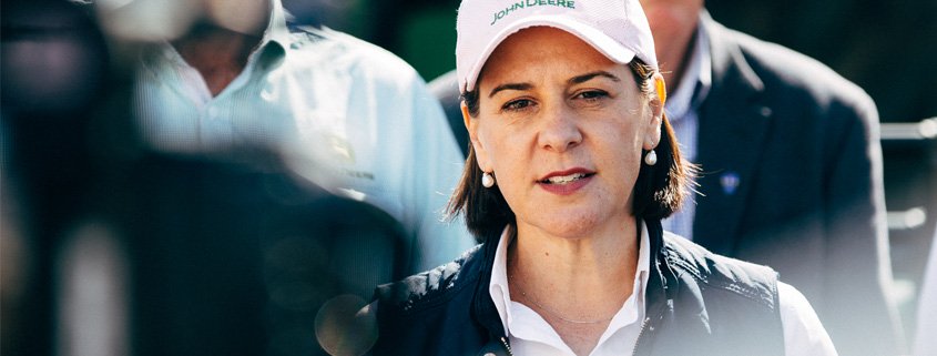 1029 Hot Tomato tweet media