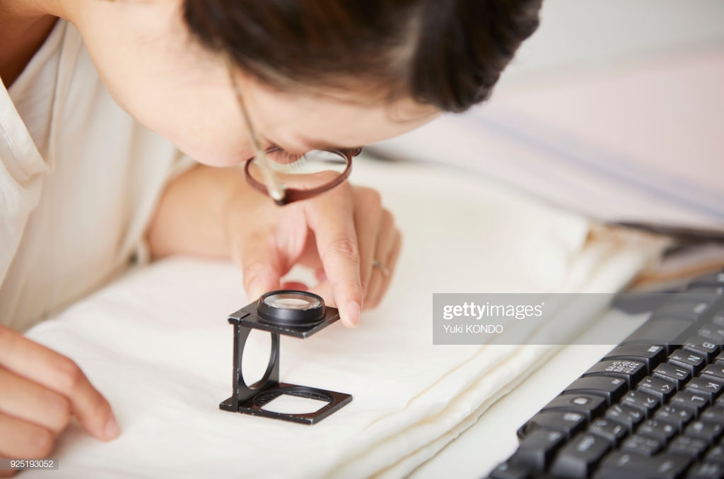 sunerok tweet media