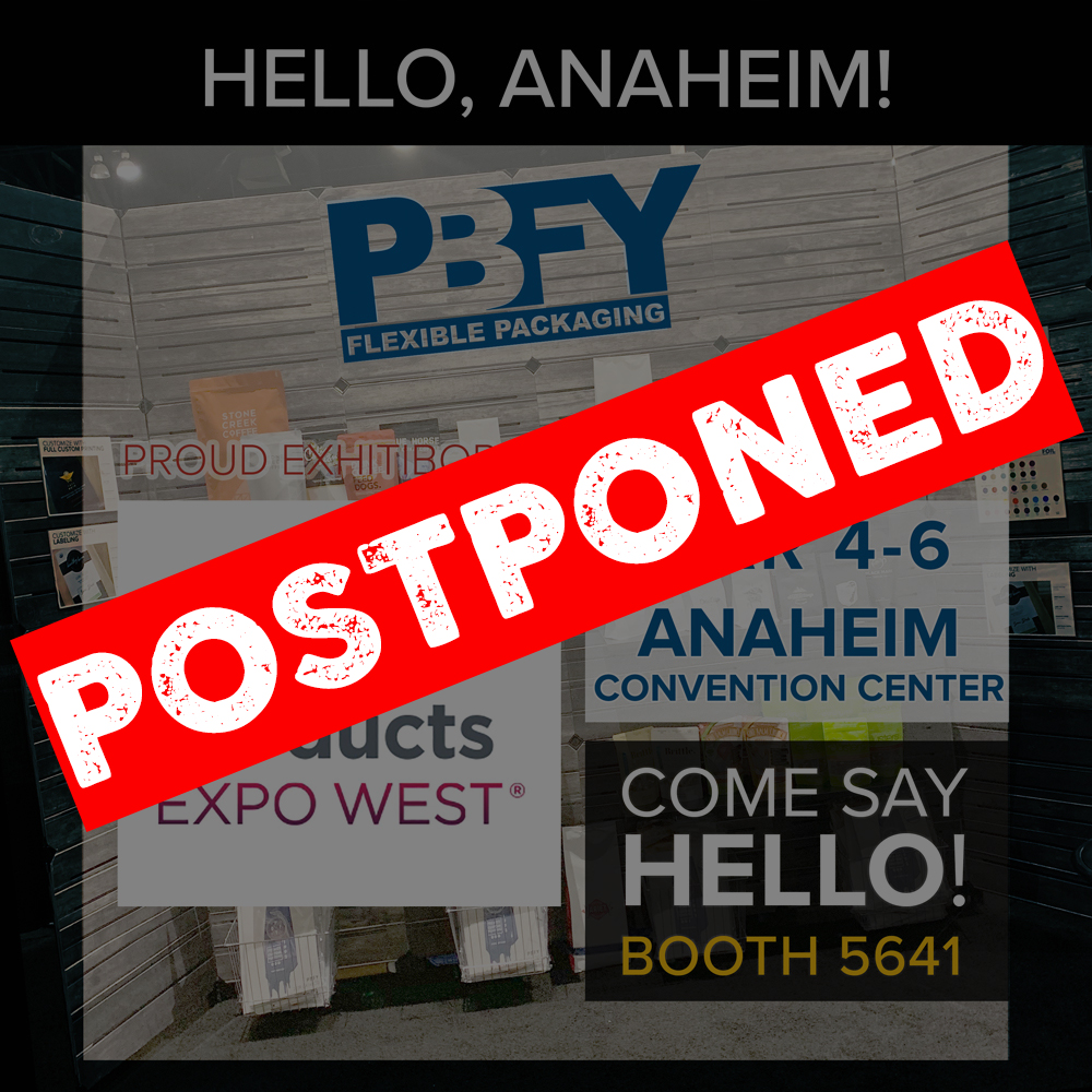 PBFY tweet media