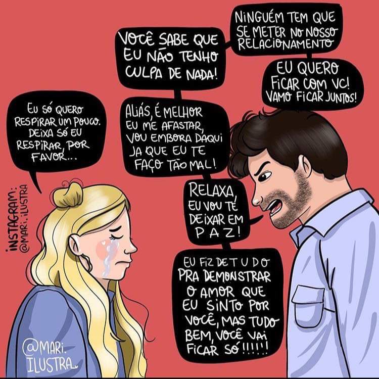 fofoqueii_'s tweet photo. Vamos votar para esse monstro sair ! #ForaGuilhermeAbusivo #BBB20 #BBBB20  #Paredao #FicaPyong #FicaGizelly https://t.co/ykEiK4pz7F
