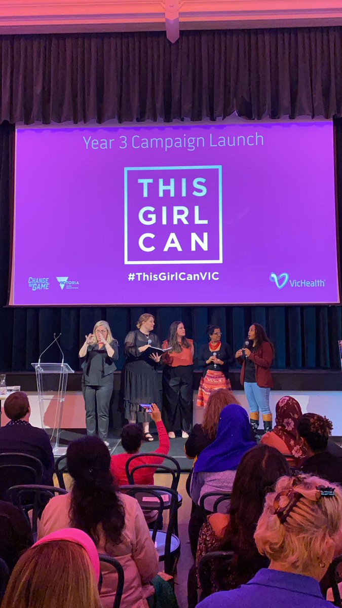 Bowls Victoria tweet media