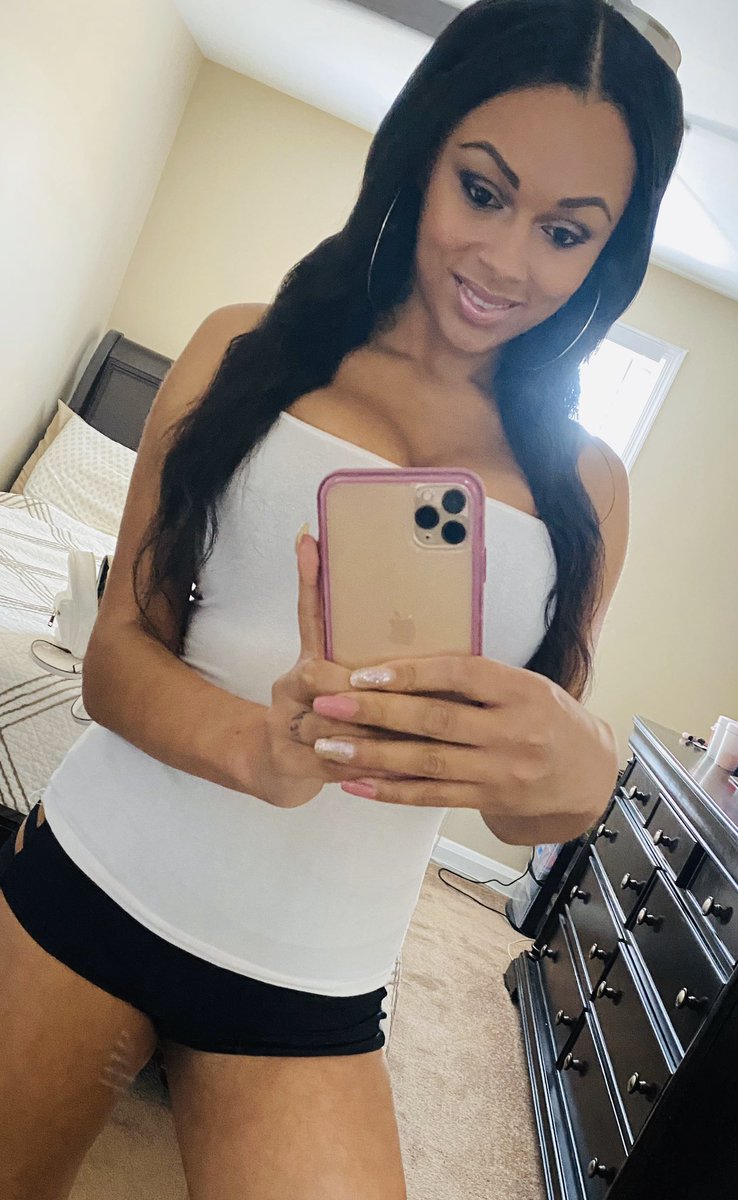 Bethany benz twitter