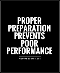 SaundaryaR's tweet photo. #KaalaiVanakkam! I am a big fan of preparation! Most successful leaders/speakers/actors/artists invest a lot of time + energy in prep. To us, it might seem effortless or flawless - but they know how much they slaved to get it just right! #PreparePreparePrepare https://t.co/m3v7crjr8s