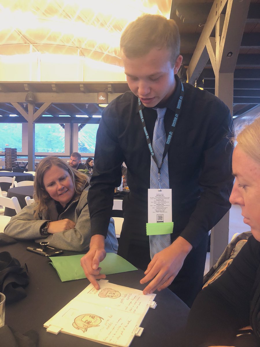 CTE YUHSD tweet media