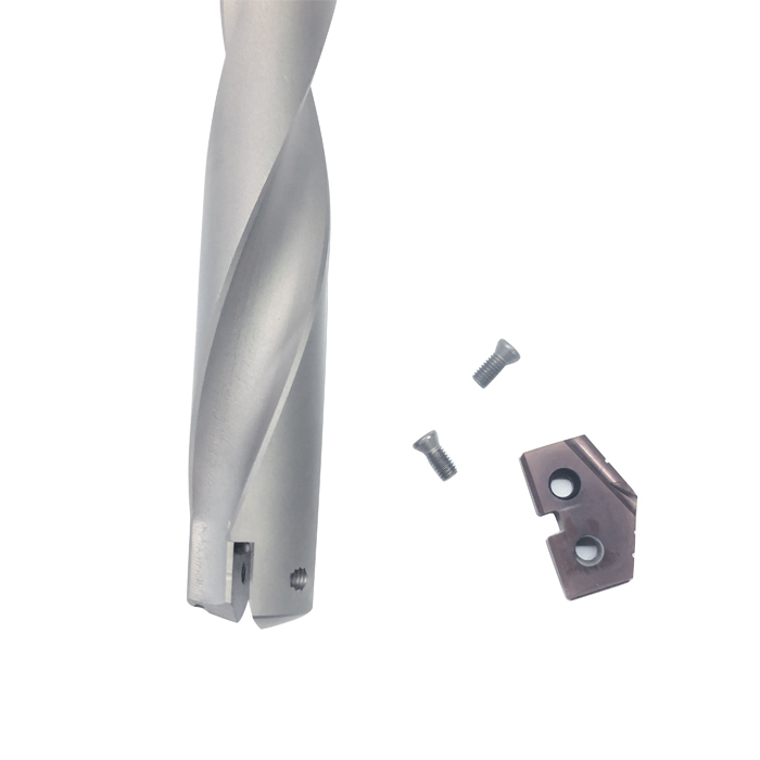 nigel_carbide's tweet image. You can&apos;t choose today&apos;s weather, but you can choose to buy auger bit. nigeltools.com/convertible-st… #augerbit #drillbitsmetal