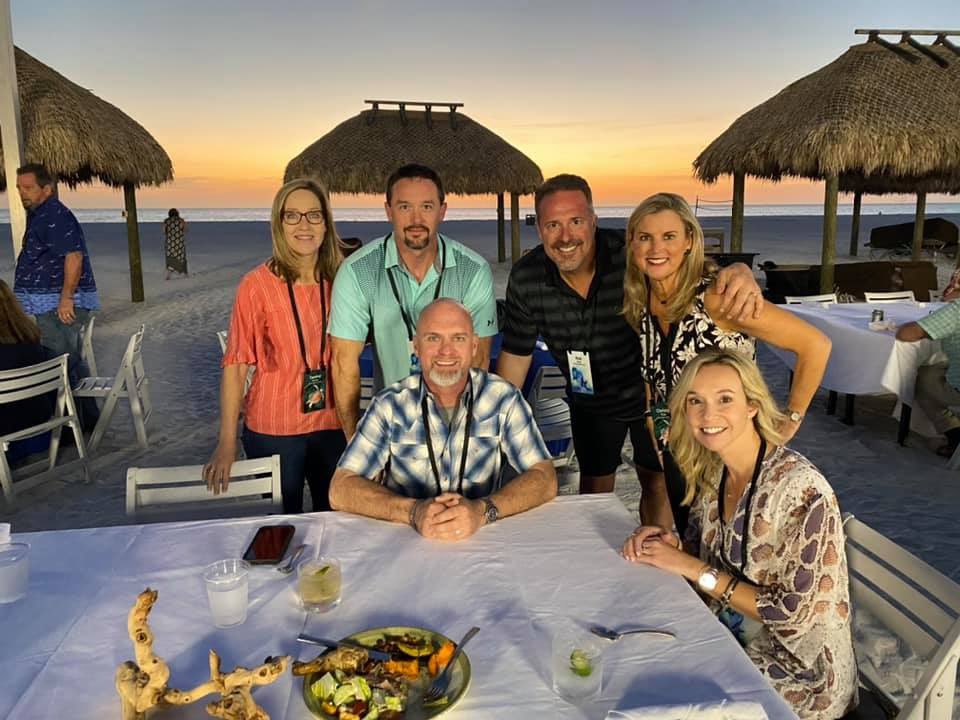 robprall's tweet photo. Marco Island! #carecraft https://t.co/zX2gbdxvuO