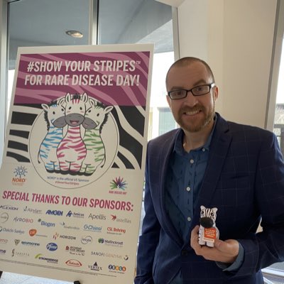 Eric tweet media