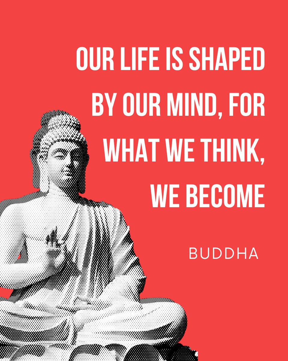 MovementBeYou's tweet photo. Mindfulness in its purest form 🤲 🌱 https://t.co/hyBi9Ees5P