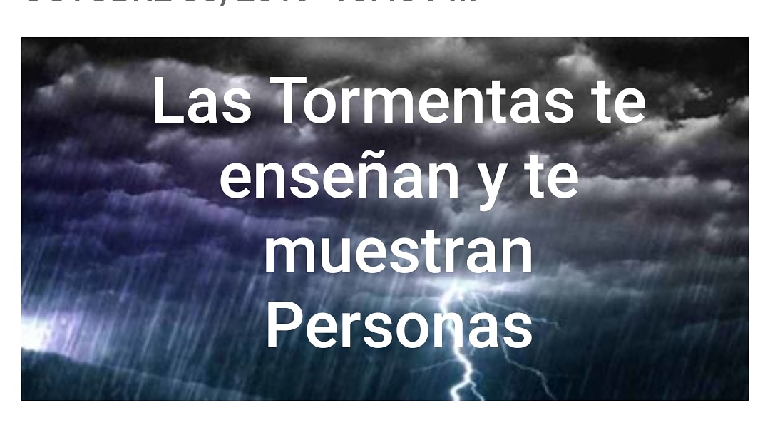 ComunidadRugby (@comunidadrugby) on Twitter photo 