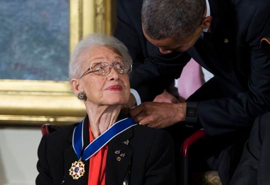 tulsaworld's tweet photo. Photos: Notable Deaths in 2020 https://t.co/NDt6gfEpbE https://t.co/HN1ATrkRIB
