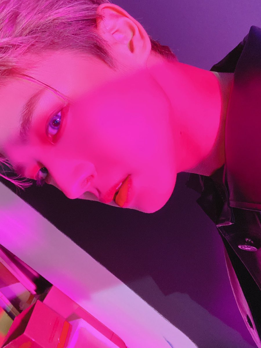 mzzmmmz's tweet photo. 보여줄게 완전히 달라진 ㄴㅏ-♪ https://t.co/UqcGXYlZss