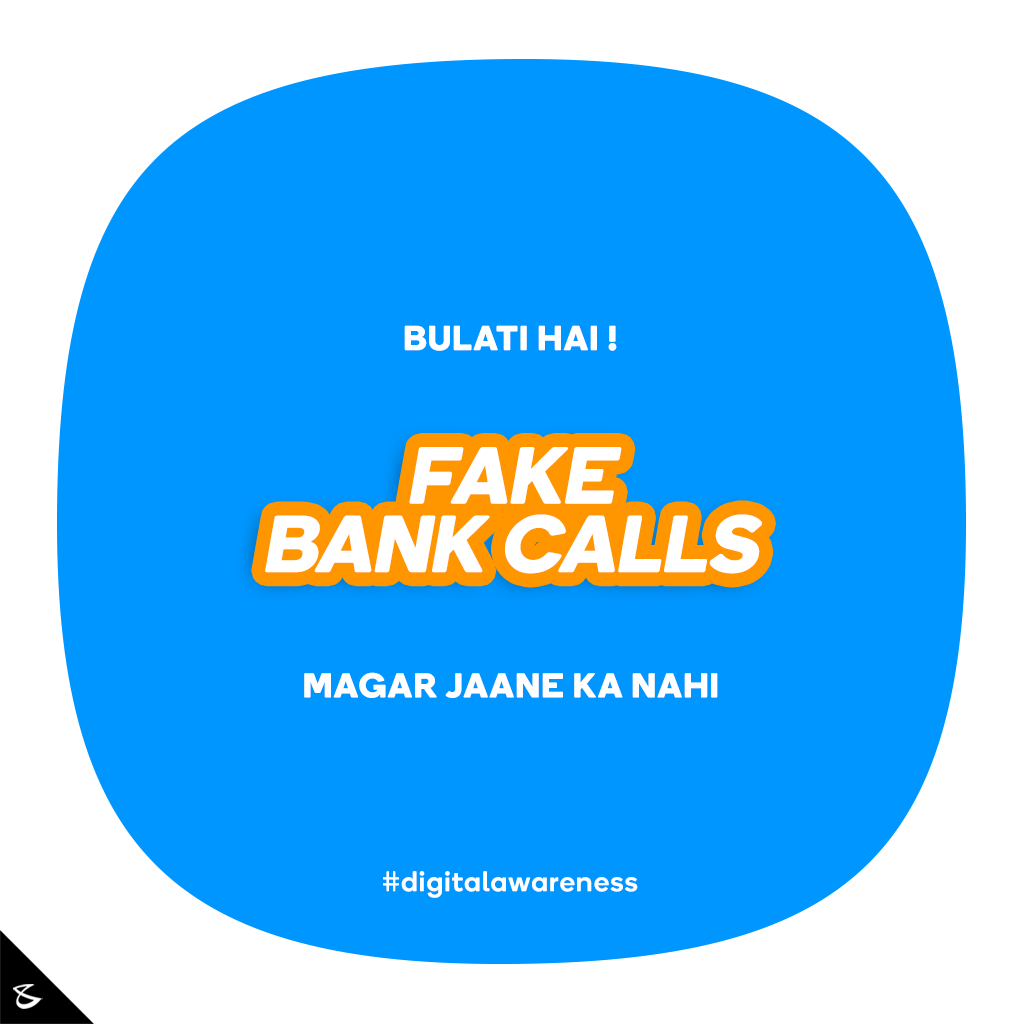HardkCompuBrain's tweet photo. Bulati hai magar jaane ka nahi!

#Business #Technology #Innovations #CompuBrain #DigitalAwareness https://t.co/mvI3x1XfpX