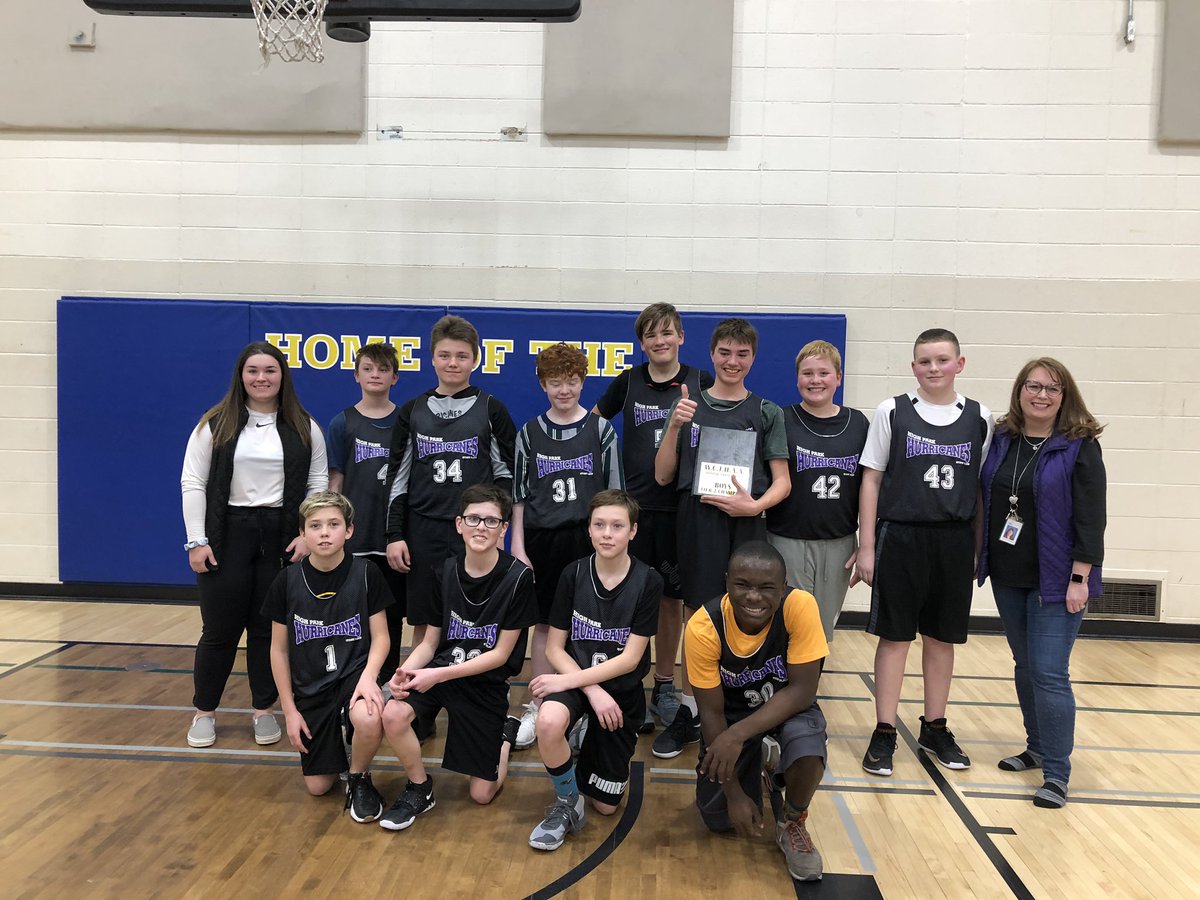 Aleena Paul tweet media