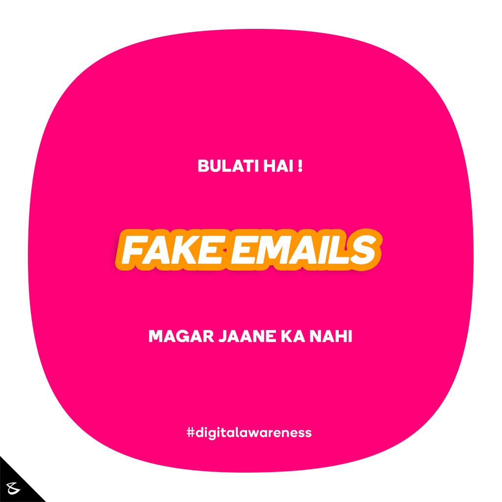 HardkCompuBrain's tweet photo. Bulati hai magar jaane ka nahi!

#Business #Technology #Innovations #CompuBrain #DigitalAwareness https://t.co/gCYsiCr6yb