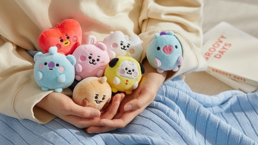 🎀 SHPS พรีเกาหลี tweet media