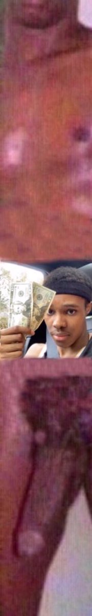 notdunno's tweet photo. @wehatelamar @KJAnalytics Tryna take this down for me homie? https://t.co/TJUVlpMo9r